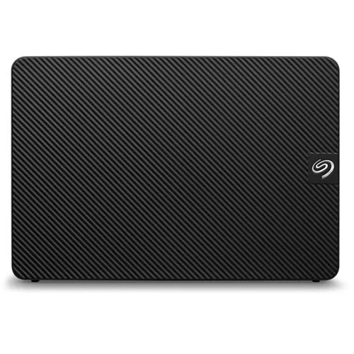 Disque Dur Externe Seagate Expansion 4 To
