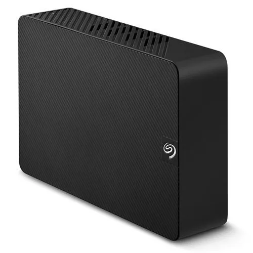 Disque dur externe Seagate Expansion 6 To