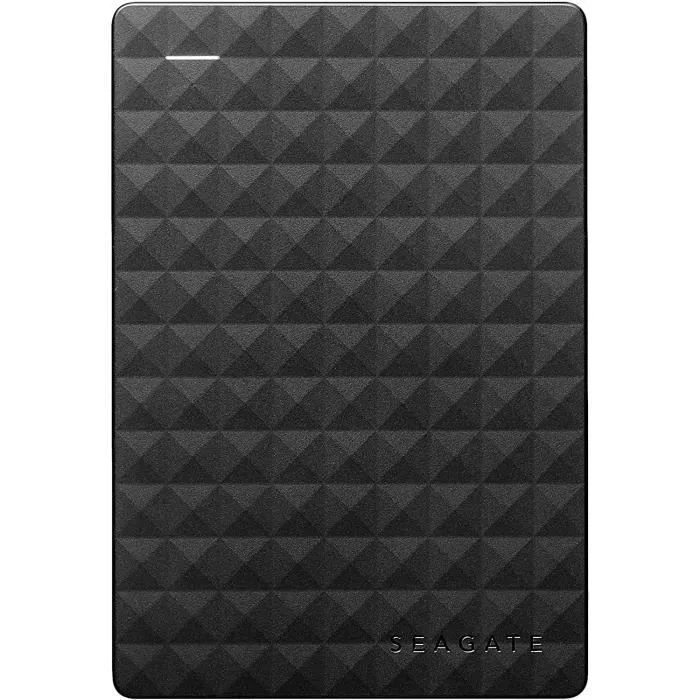 Seagate Expansion Portable 1 To USB 3.0