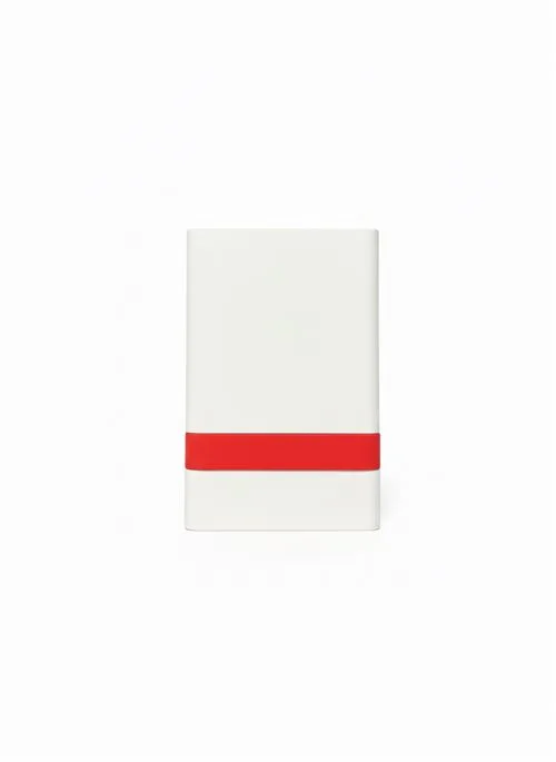 Disque dur externe Thomson 1 To Blanc