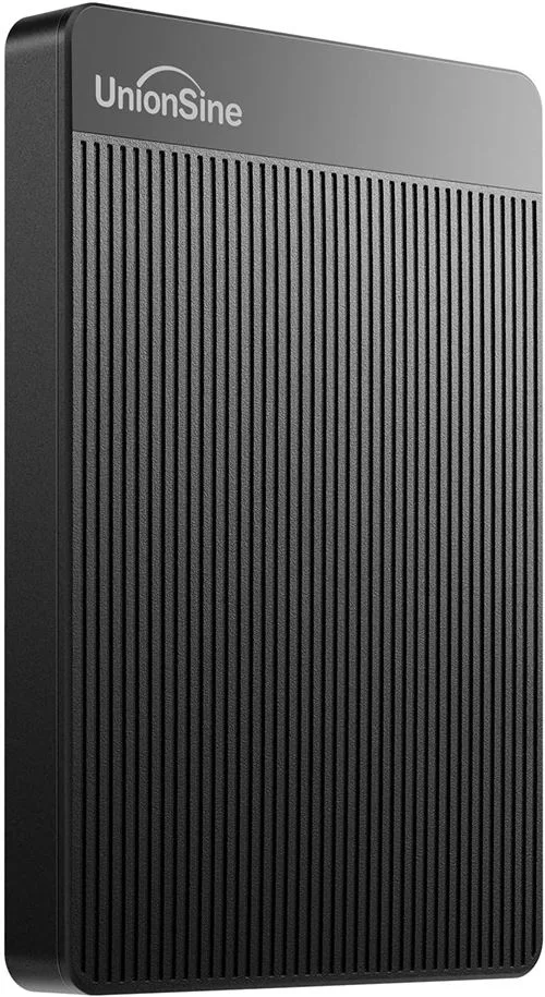 Disque Dur Externe UnionSine 500 Go USB 3.0