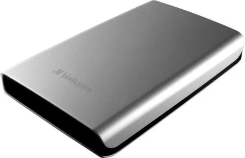 Disque dur Disque Dur Externe Verbatim Store 'N' Go 1 To USB 3.0