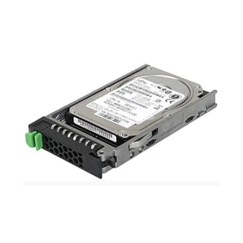 Disque dur Fujitsu 2 To SATA 7200 RPM