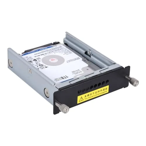 Disque dur Ruijie RG-NBR-6XXX 1 To 2,5" SATA - vue 3