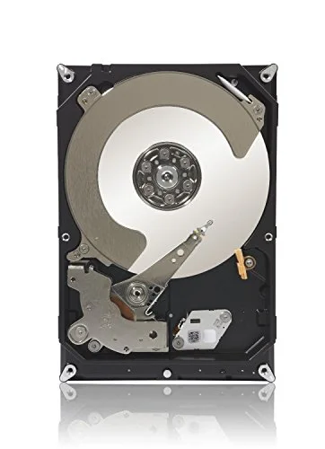 Seagate BarraCuda ST2000DM008 2 To 7200 tr/min SATA III