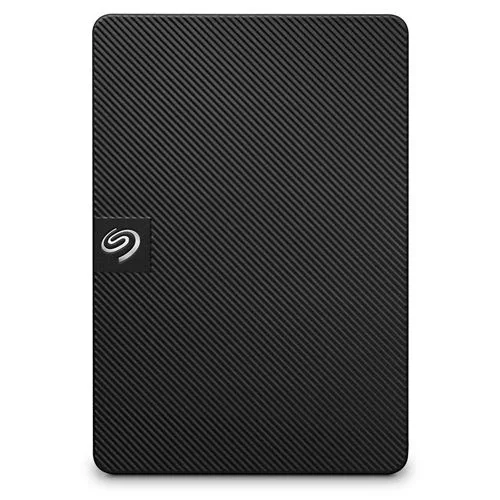 Disque Dur Seagate Expansion STKM5000400 5 To