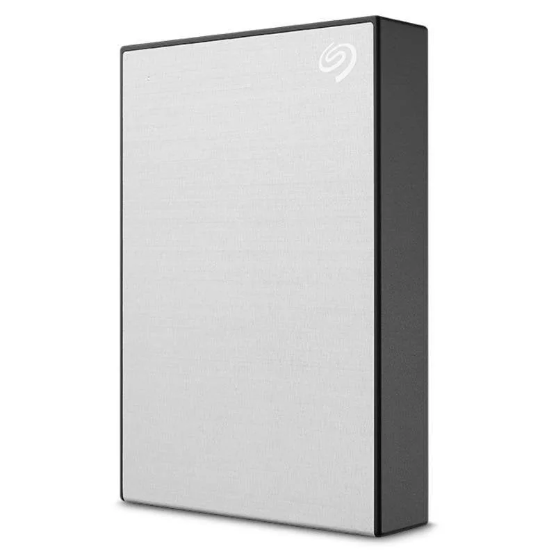 Disque dur Disque Dur Seagate One Touch 1TB HDD 2.5" USB 3.2