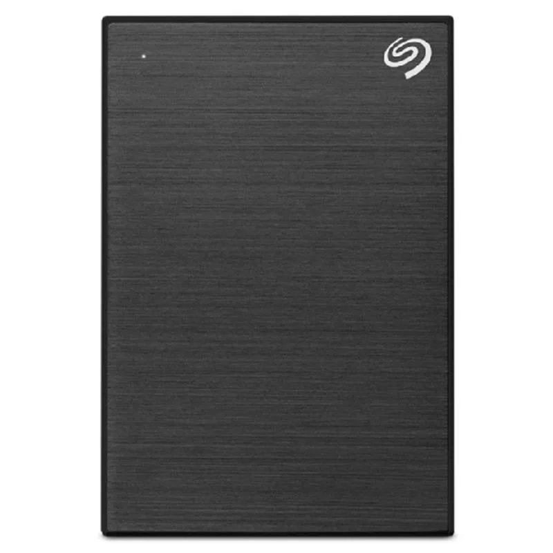 Disque dur Disque Dur Seagate One Touch 2TB