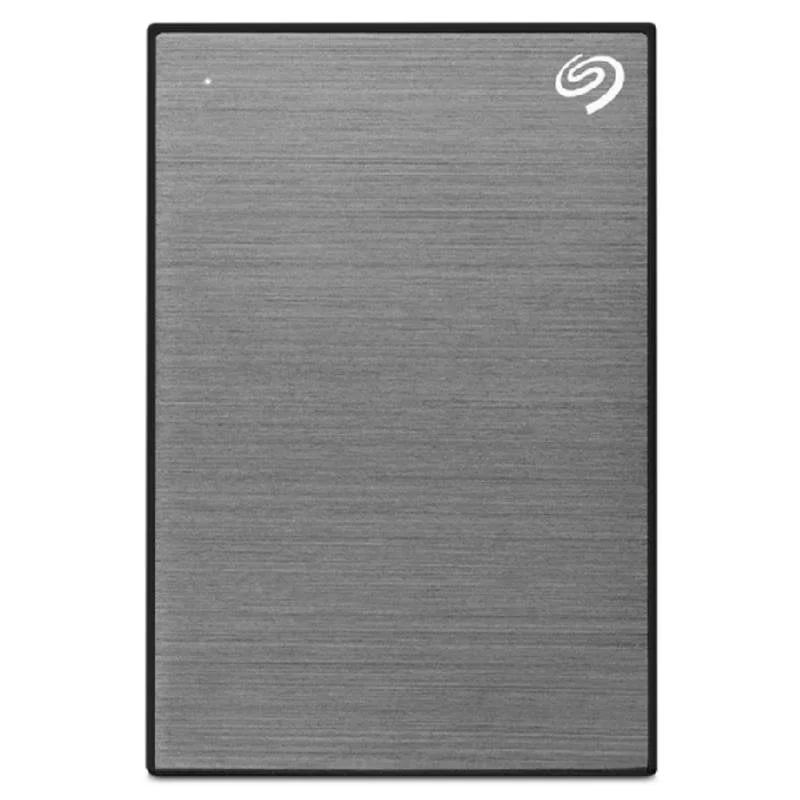 Disque dur Disque Dur Seagate One Touch STKZ5000404 5TB