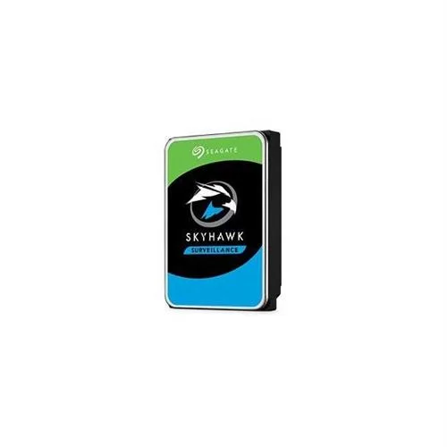 Disque dur Seagate SkyHawk ST2000VX015 2 To