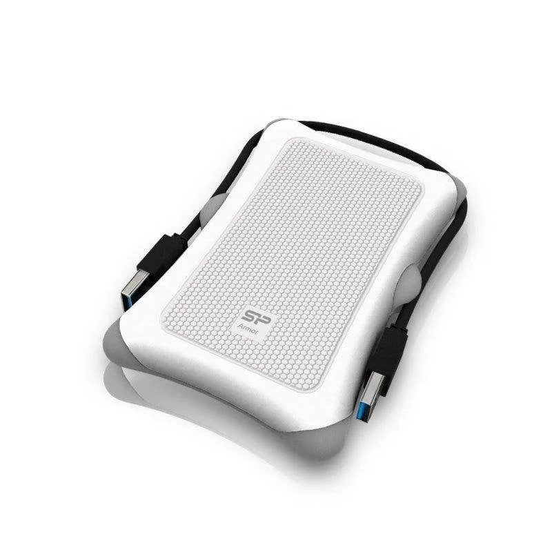 Disque dur Disque Dur Silicon Power Armor A30 1TB