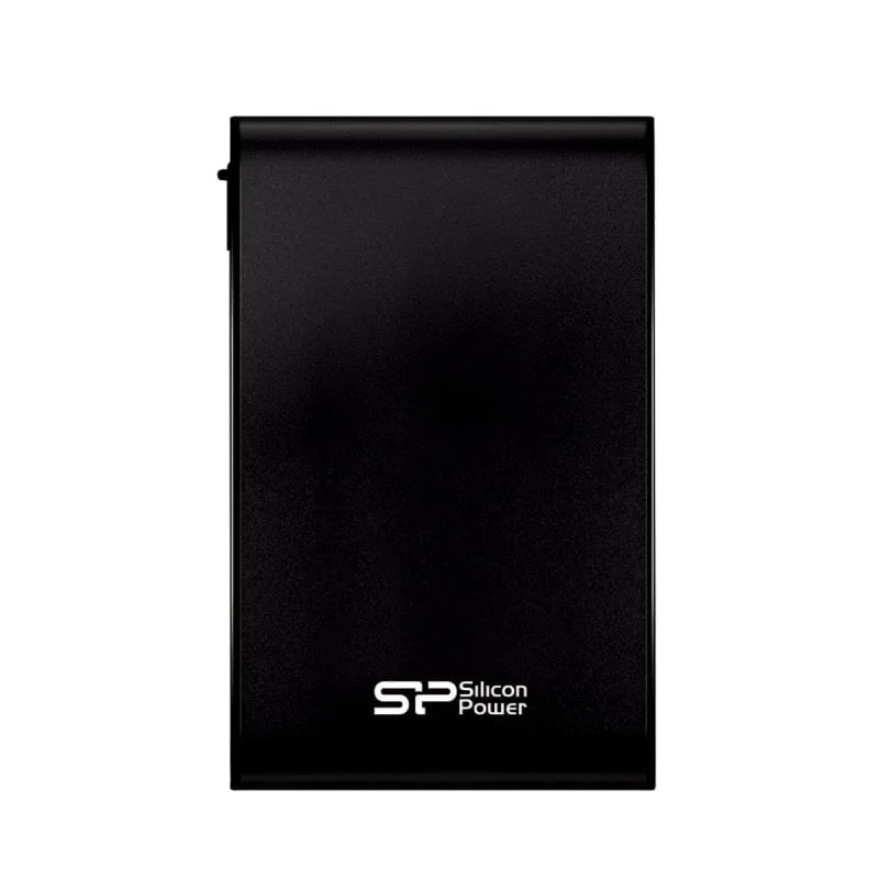 Disque dur Disque Dur Silicon Power Armor A80 2TB