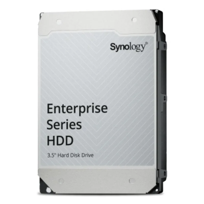Disque Dur Synology HAT5310-16T 16TB