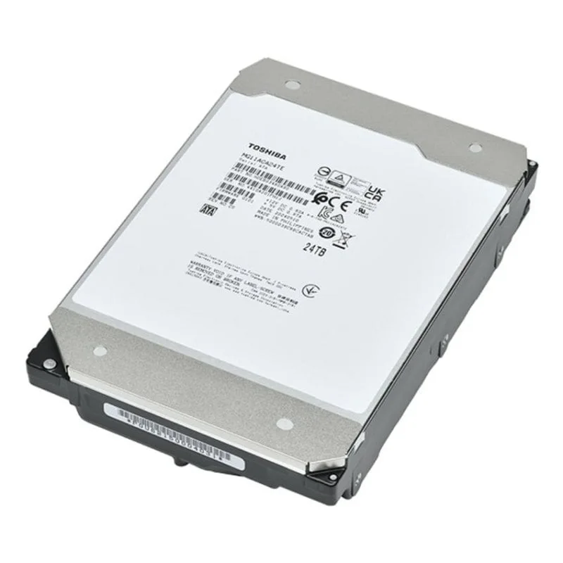 Disque Dur Toshiba MG11ACA22TE 22TB