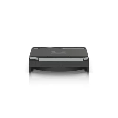 Disque Dur Ubiquiti UACC-HDD-E 24TB - vue 6