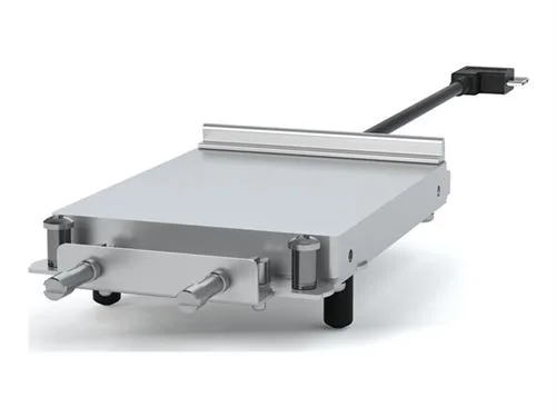 Disque dur Xerox 500+ Go pour imprimante multifonction