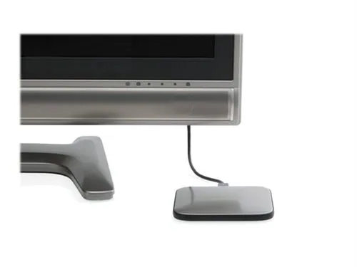 Disque dur Freecom Mobile Drive Sq Slimline 500 Go