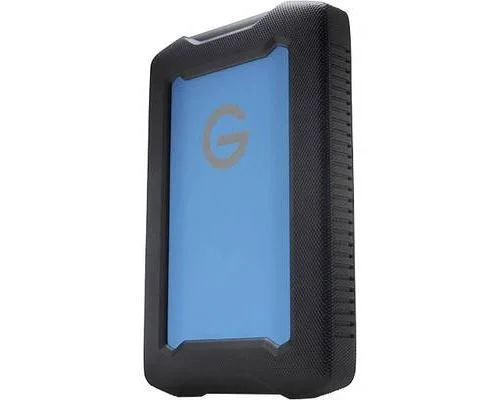 Disque dur G-Technology ArmorATD 2 To