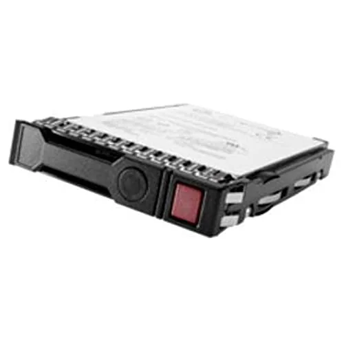 HPE 861691-B21 1To SATA 6G 7,2K LFF SC Midline