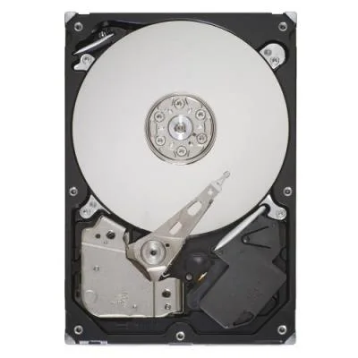 HP Disque dur 500 Go SATA 7200 rpm