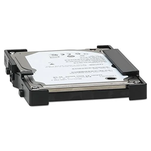 HP INC. Disque dur - Interne - 500 Go - vue 2