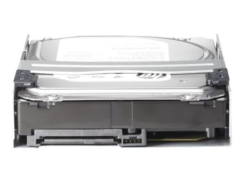 Disque dur HP Quick-release Midline 500 Go