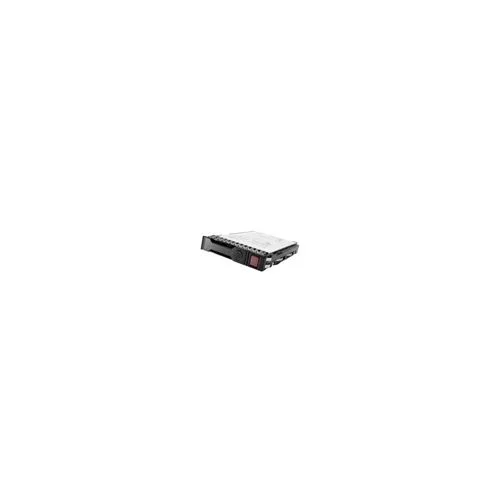 HPE 1TB 3.5 SATA III