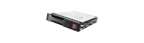 HPE Midline 12 To SATA