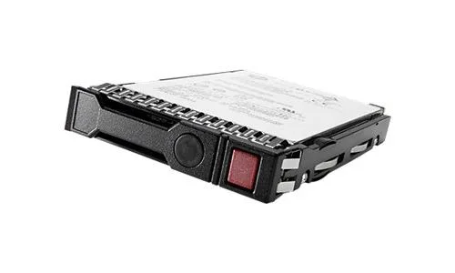 HPE Midline Disque Dur 1 To SATA
