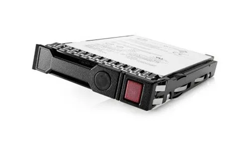 Disque dur HPE Midline Disque Dur 3 To SATA