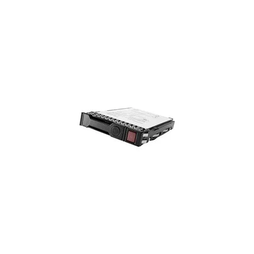 HPE Midline Disque Dur 8 To SATA