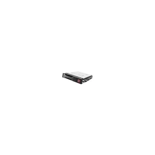 HPE Midline Helium 12 To SATA