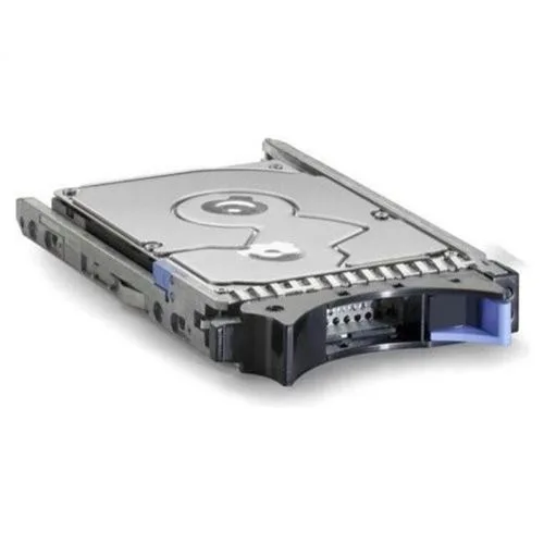 IBM 81Y9671 300Go SAS 15K
