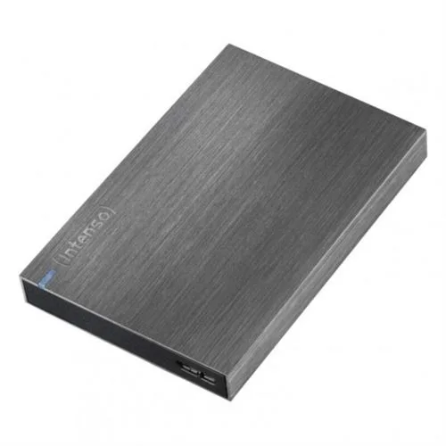 Disque dur Intenso Memory Board 2 To