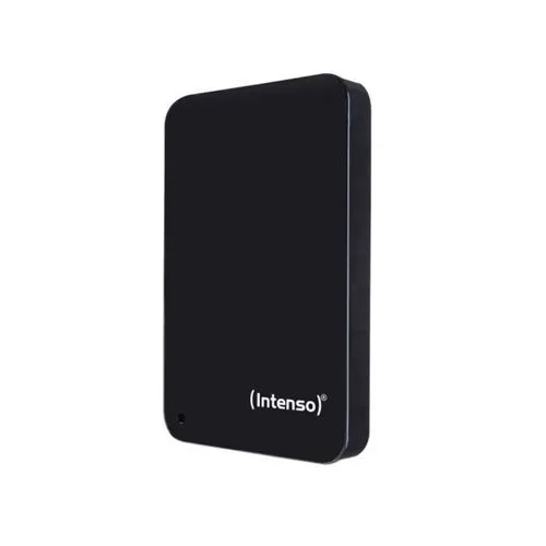 Disque dur Intenso Memory Drive 2 To