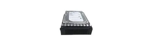 Lenovo Disque dur 4 To SATA 7200 rpm