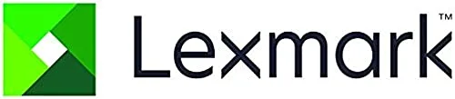 Lexmark Disque Dur 500 Go Interne
