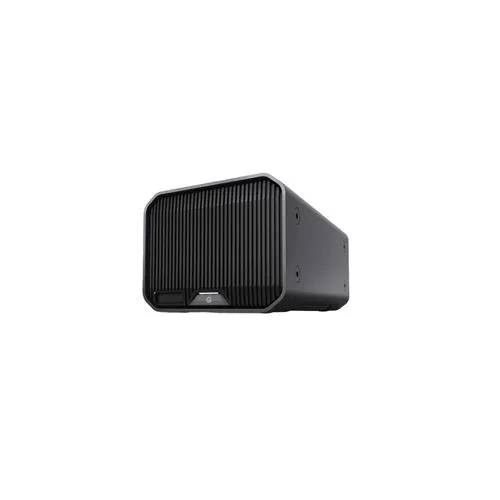 Disque dur SanDisk Professional G-RAID PROJECT 2 36 To