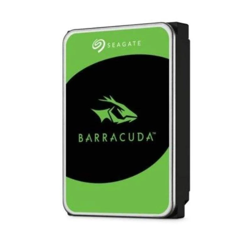 Disque dur Seagate Barracuda ST16000DM001 16TB