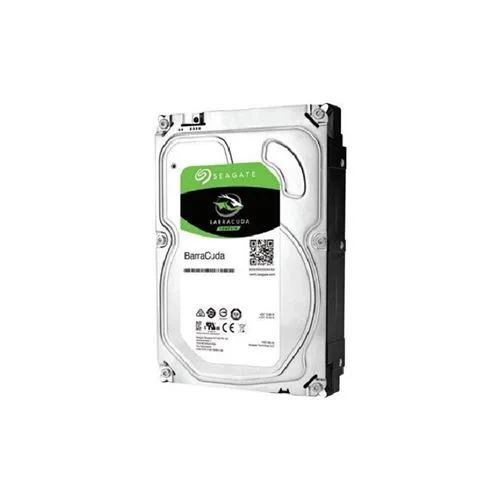 Disque dur Seagate Barracuda ST2000DM006 2 To