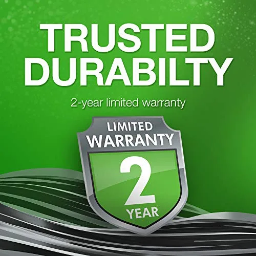 Seagate BarraCuda ST4000DM004 4 To - vue 6