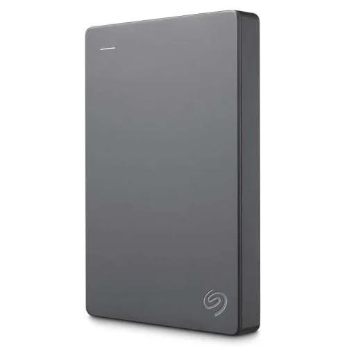 Disque dur Seagate Basic STJL4000400 4 To