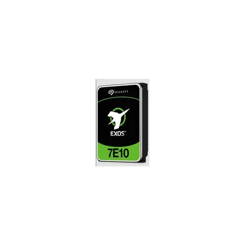 Disque dur Seagate Exos 7E10 ST4000NM000B 4 To
