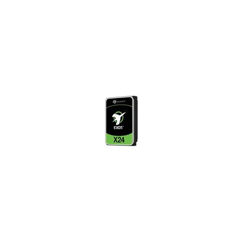 Disque dur Seagate Exos X24 12 To