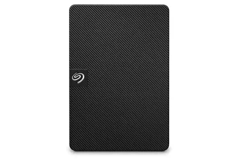 Disque dur Seagate Expansion Portable 1 To