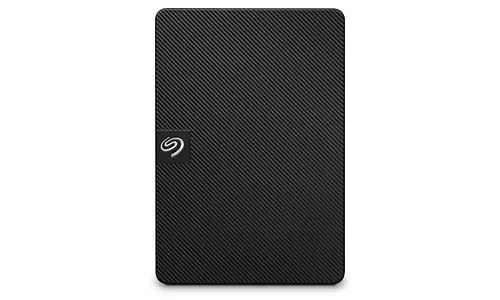 Disque dur Seagate Expansion STKN1000400 1 To