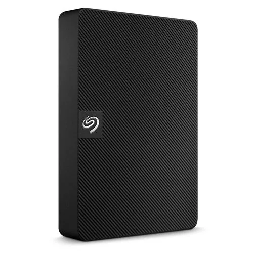 Disque dur Seagate Expansion STKN4000400 4 To