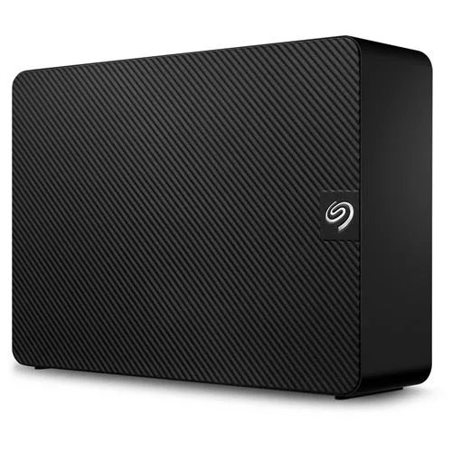 Disque dur Seagate Expansion STKP12000400 12 To
