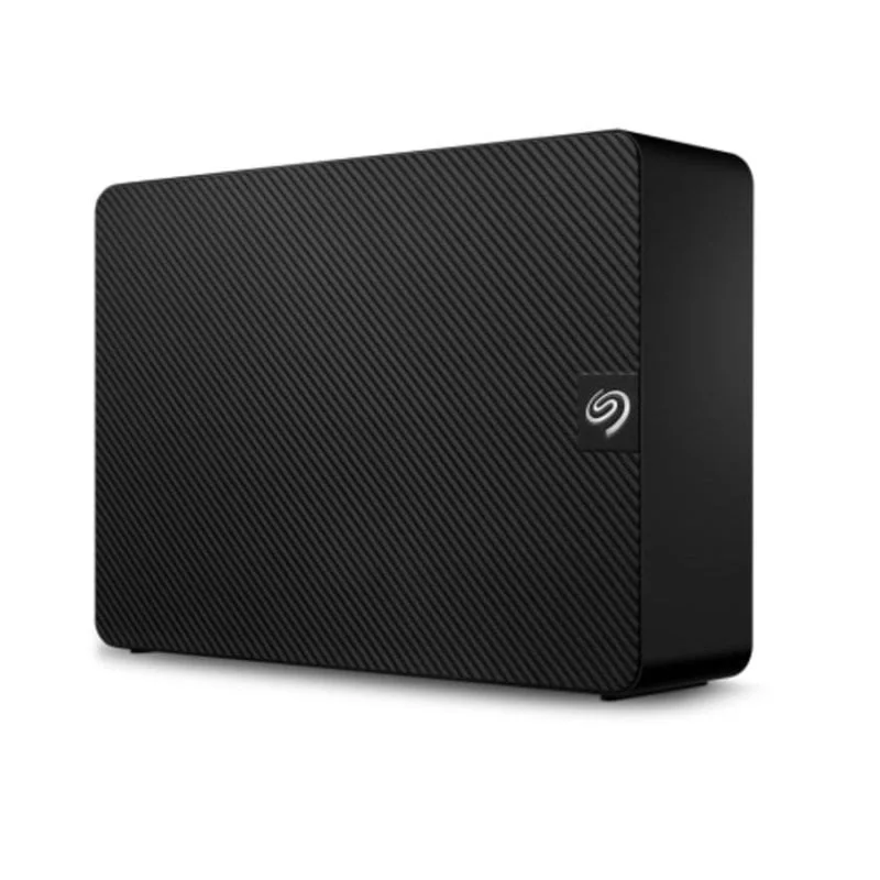 Disque dur Seagate Expansion STKR4000400 4TB HDD
