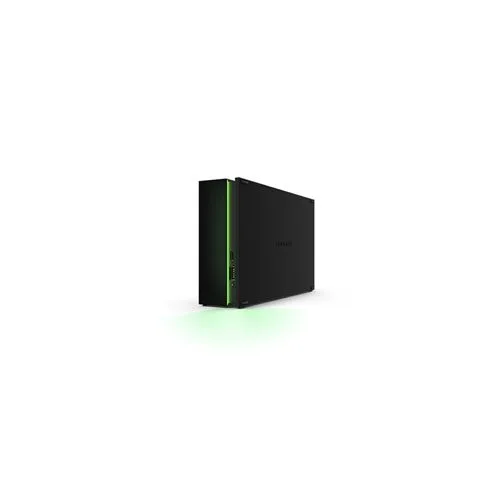 Disque dur Seagate Game Drive Hub Xbox 8 To